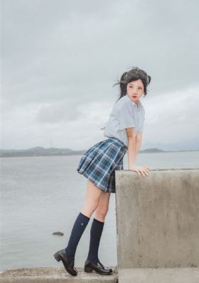 少年歌行在线观看_国产剧日韩电影在线