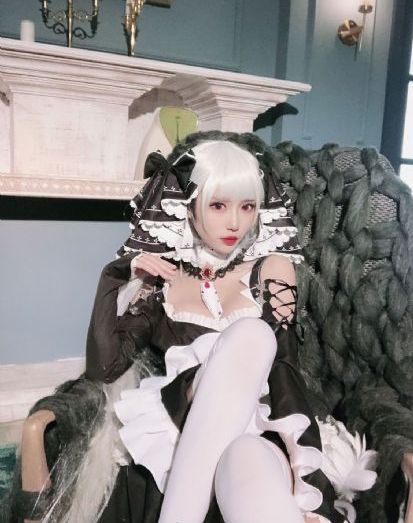 菲梦少女第三季 在线观看_1080P免费全集观看