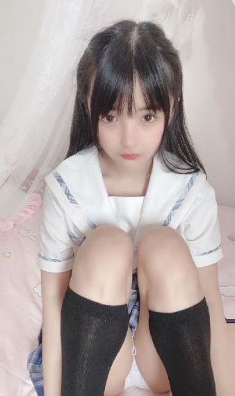 激情航班h版在线观看_BD国语高清视频播放