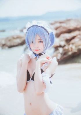 交换的一天在线免费观看_BD韩语在线观看完整版