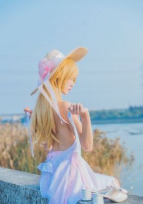 东京女子图鉴_影视大全视频