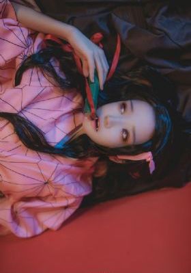 哥布林巢窑_无删减完整版在线观看