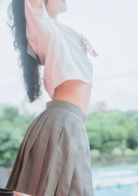 6080亚洲_蓝光BD在线观看