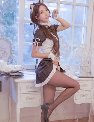 认识的妻子 电视剧_在线视频免费观看
