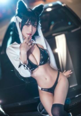 林由奈jux467在线观看_DVD日韩电影在线