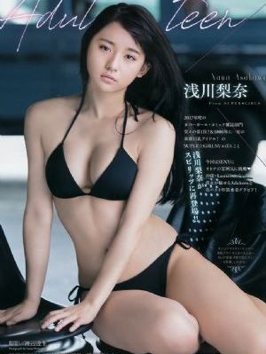 住院妻子的诱惑_1080免费观看最新