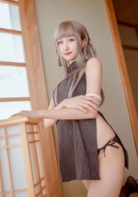 电视剧我的后半生42集免费播放_免VIP免费在线观看