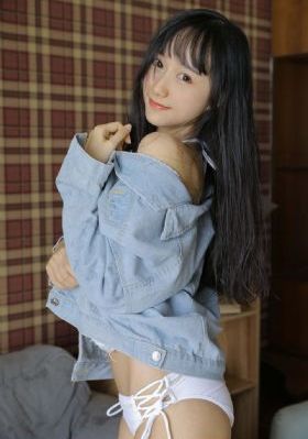 已婚女人邻居男人_超清神马影院手机在线