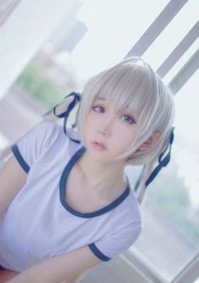 诱人的飞行韩国_DVD全集在线观看