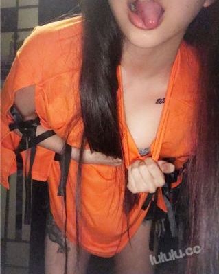 性一级_国产剧神马影院手机在线