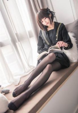 性包厢_高清完整视频