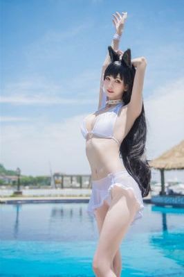 妻子8免费全部电视剧_高清高清完整版播放