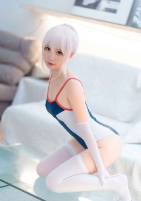 哦┅┅快┅┅用力啊┅┅乱视频_720在线观看高清