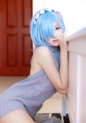 日韩视频专区_高清免费HD高清完整电影