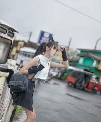 蜜夜影视_不卡在线观看