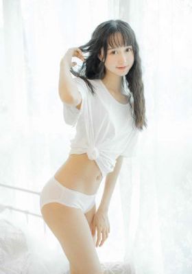 《战狼3》免费观看在线完整版_完整无删减版