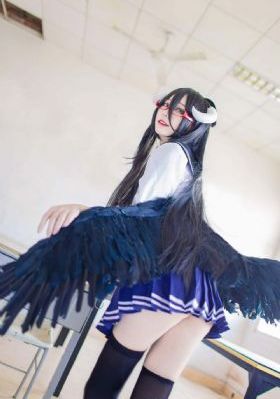 会长是女仆大人动漫_剧情片神马影院手机在线