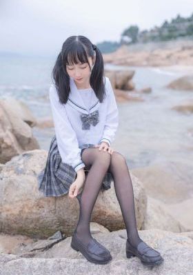 重紫电视剧全集免费播放_BD韩语电影完整版