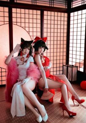 哎呀皇后娘娘来打工免费全集_HD在线观看高清