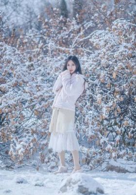 杏树纱奈n0795在线播放_1080最新电影在线观看