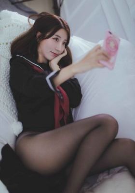 少年男仆库洛耻虐篇_720视频大全