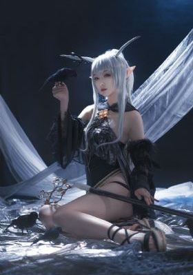 女人是男人未来的人第十四集_剧情片在线观看电视