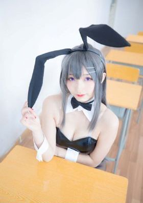 五福临门电视剧在线播放视频观看_158分钟完整版动漫免费观看